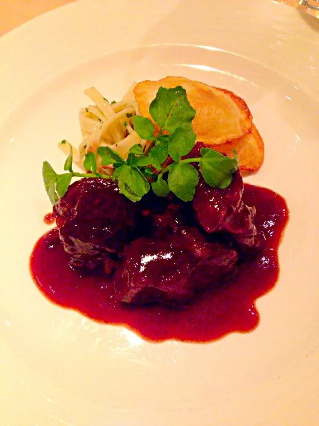 |Tomoka Yoshiiwaさん