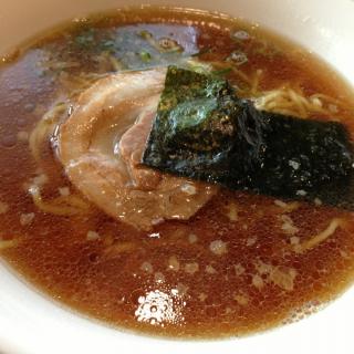 バーミヤン ラーメンのレシピと料理アイディア54件 Snapdish スナップディッシュ
