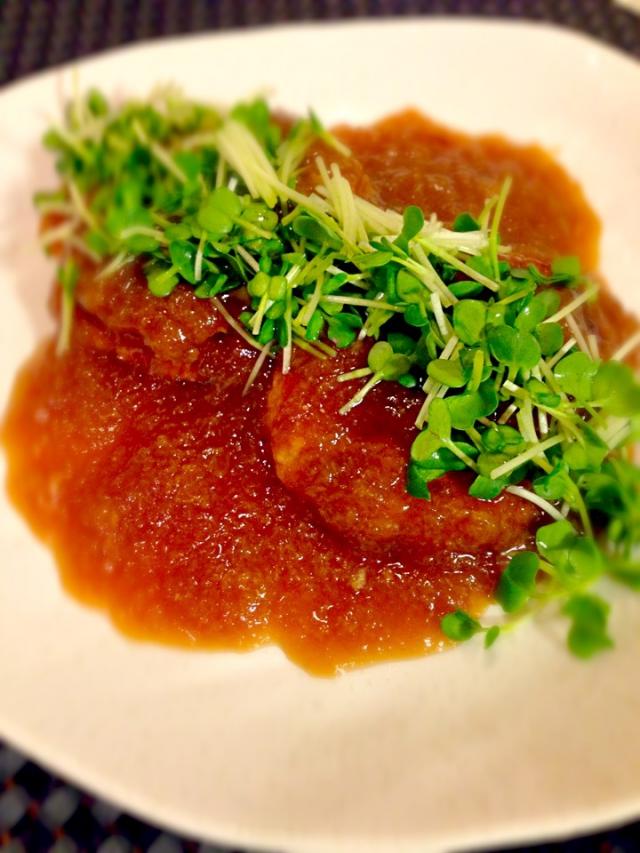 穀物酢 が便利 穀物酢を使って作るおすすめレシピ Snapdish スナップディッシュ