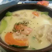 Snapdishの料理写真: