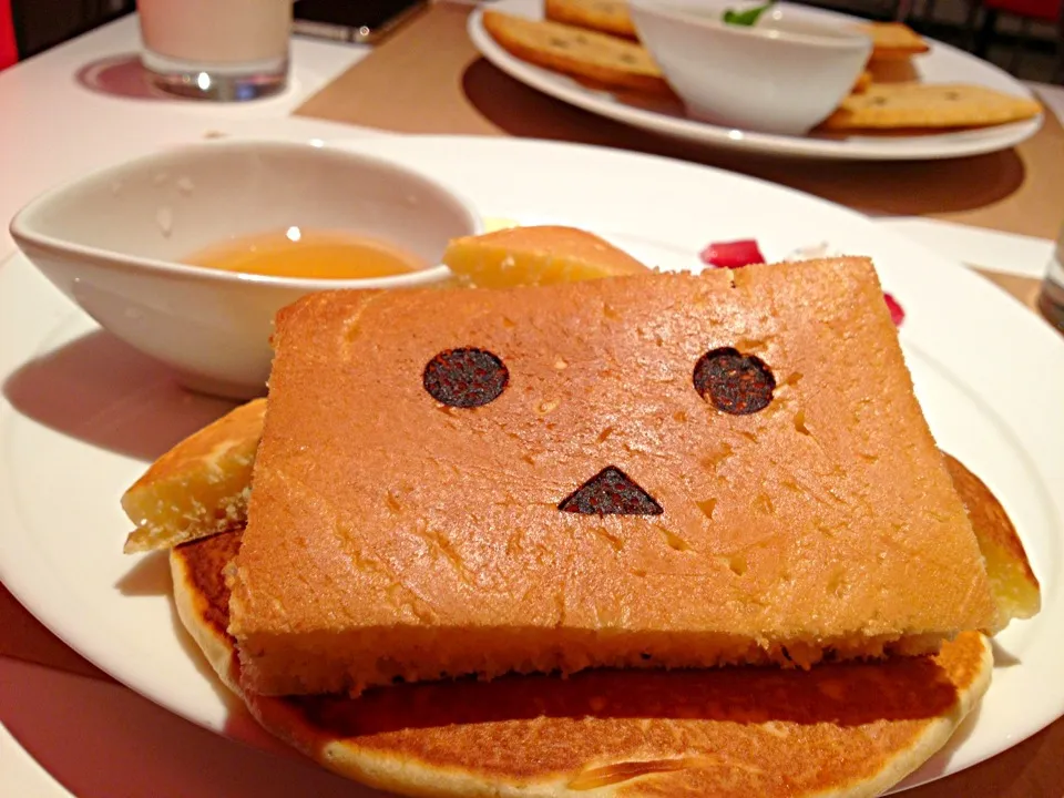 Snapdishの料理写真:|まるみやさん