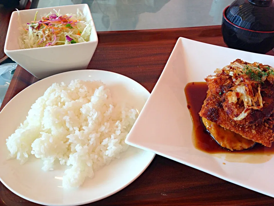 Snapdishの料理写真:|おかちさん