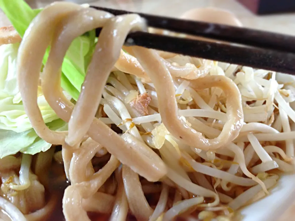 らぁめん大山（たいざん）
お取り寄せラーメン|ぷわこさん