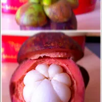 Mangosteen ^^"|oopangooeさん