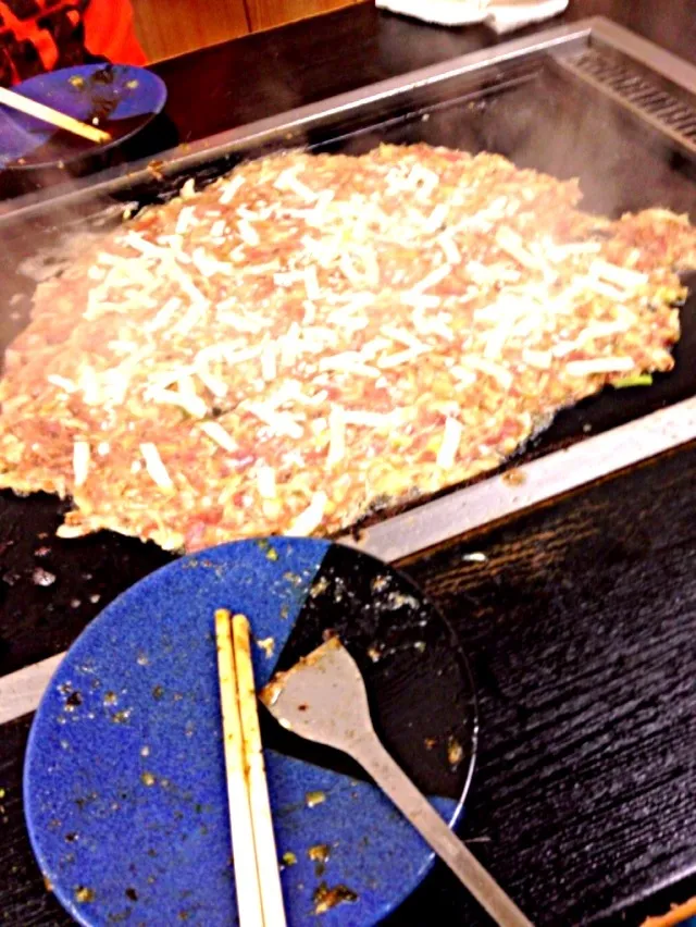 Snapdishの料理写真:|AYAPさん