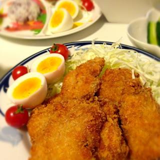 生ホッケのレシピと料理アイディア90件 Snapdish スナップディッシュ