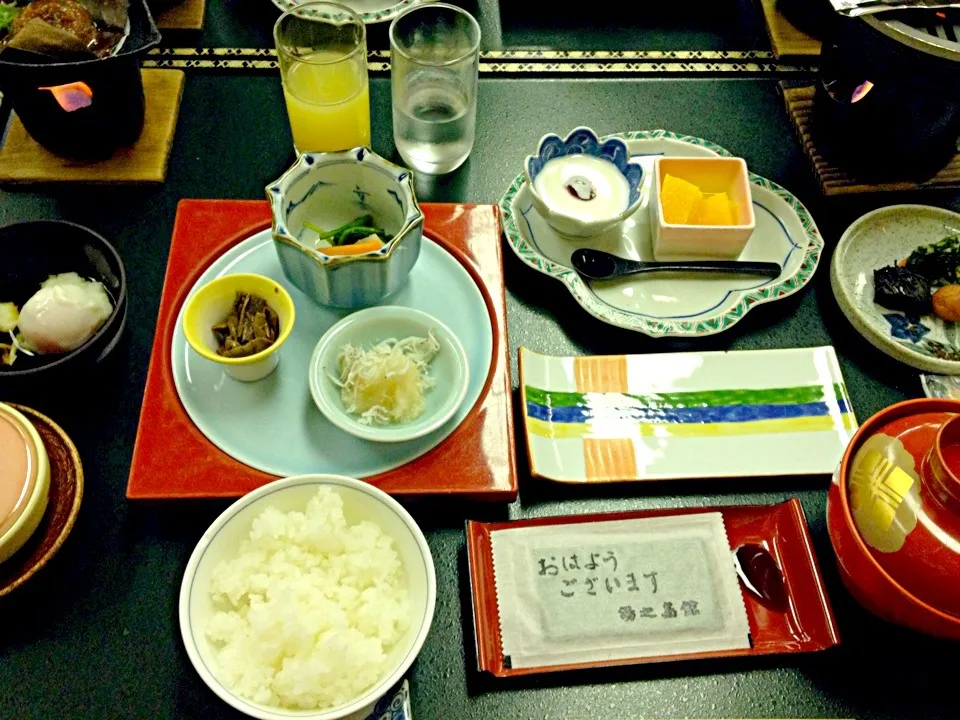 Snapdishの料理写真:|こなつさん