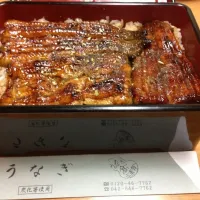 Snapdishの料理写真:|當間さん