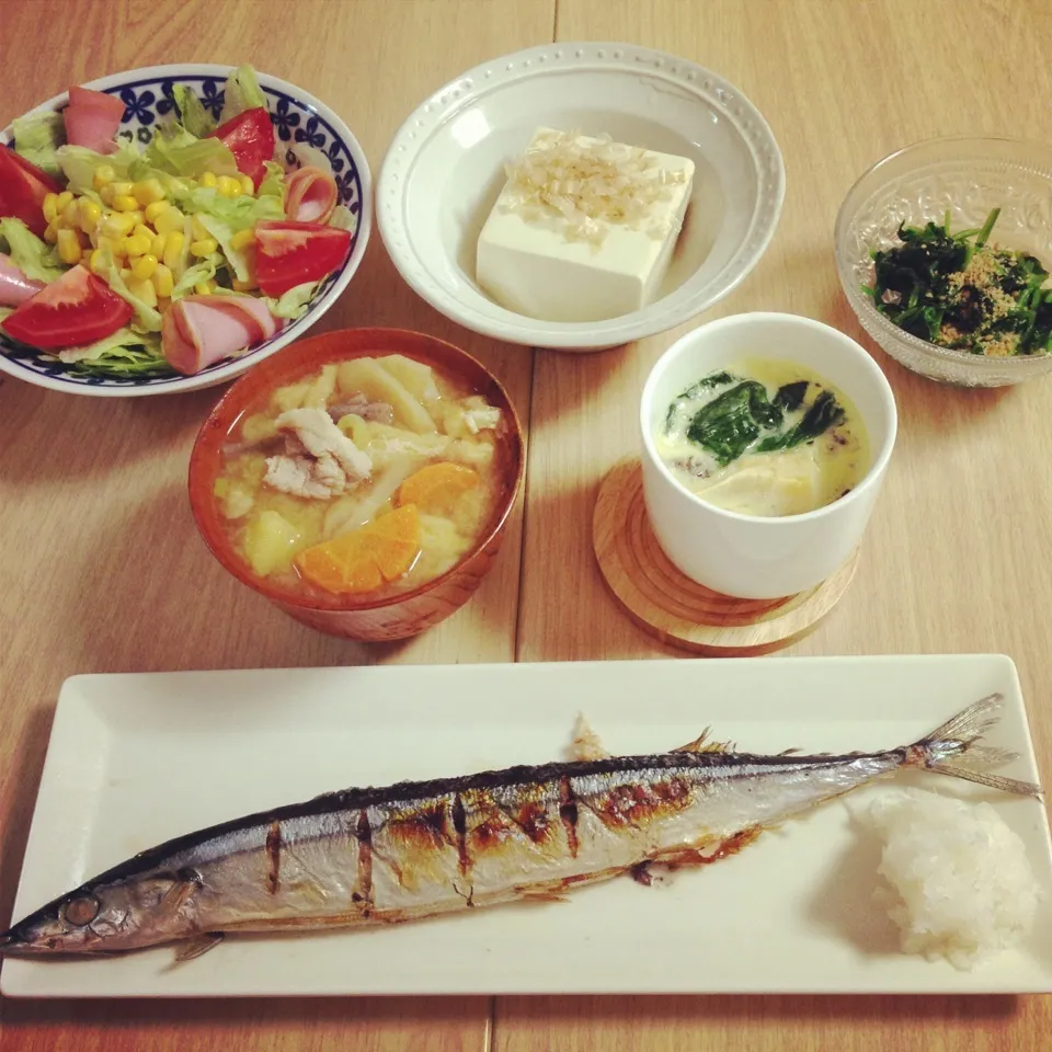 Snapdishの料理写真:|kimaさん