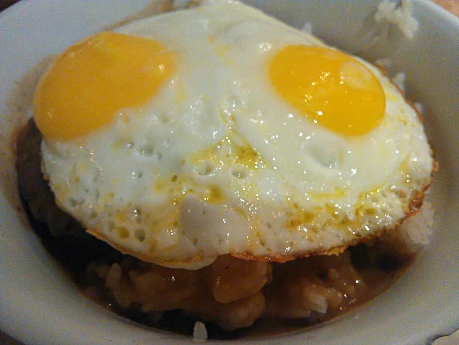 loco moco|orimoさん