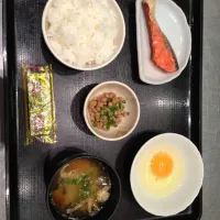 Snapdishの料理写真:|Emii Konoさん