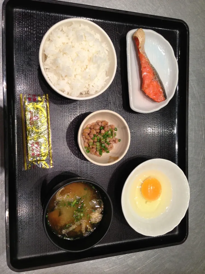 Snapdishの料理写真:|Emii Konoさん