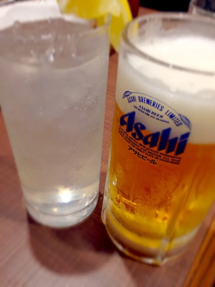 Cheers🍻|🌈Ami🍻さん