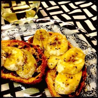 おかず 焼きバナナのレシピと料理アイディア106件 Snapdish スナップディッシュ