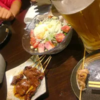 Snapdishの料理写真:|Mie  Itaniさん