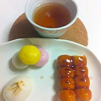 Snapdishの料理写真:|ゆみっちさん