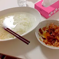 Snapdishの料理写真:|mkさん