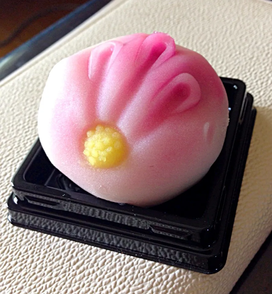 Japanese  sweets|Kob Sathapornさん