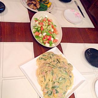 お菓子 サメのレシピと料理アイディア23件 Snapdish スナップディッシュ