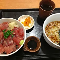 Snapdishの料理写真:|peeeさん