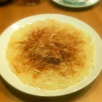 Snapdishの料理写真:|明日香さん