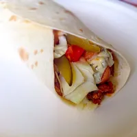 Snapdishの料理写真:TaCo|TingTingさん