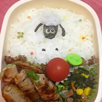 Snapdishの料理写真:|★さん