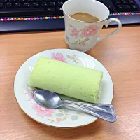 Snapdishの料理写真: