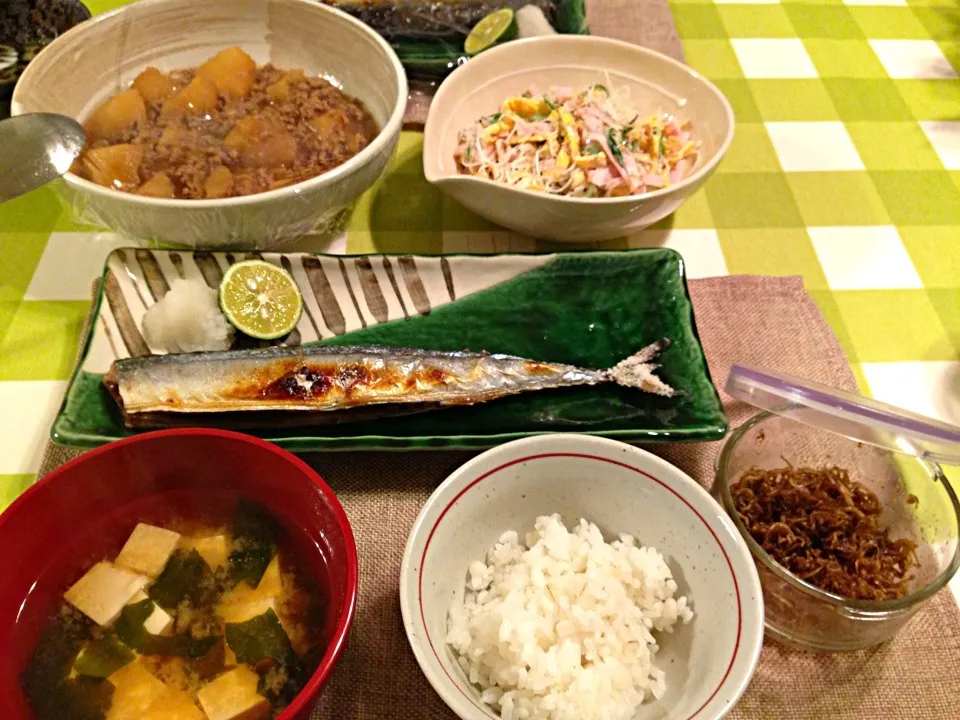 Snapdishの料理写真:|Mariko Fujibayashiさん