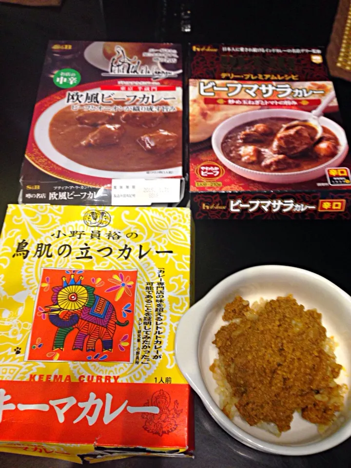 Snapdishの料理写真:メグミンランチ|橋本めぐみさん