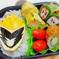 キョウリュウゴールド！