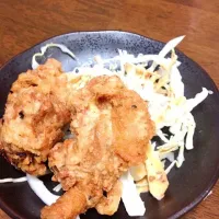 Snapdishの料理写真:|川嶋 隆司さん