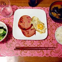 Snapdishの料理写真:|かなさん