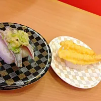 Snapdishの料理写真:|にんかさん