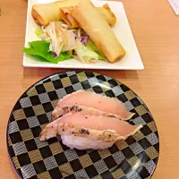 Snapdishの料理写真:|にんかさん