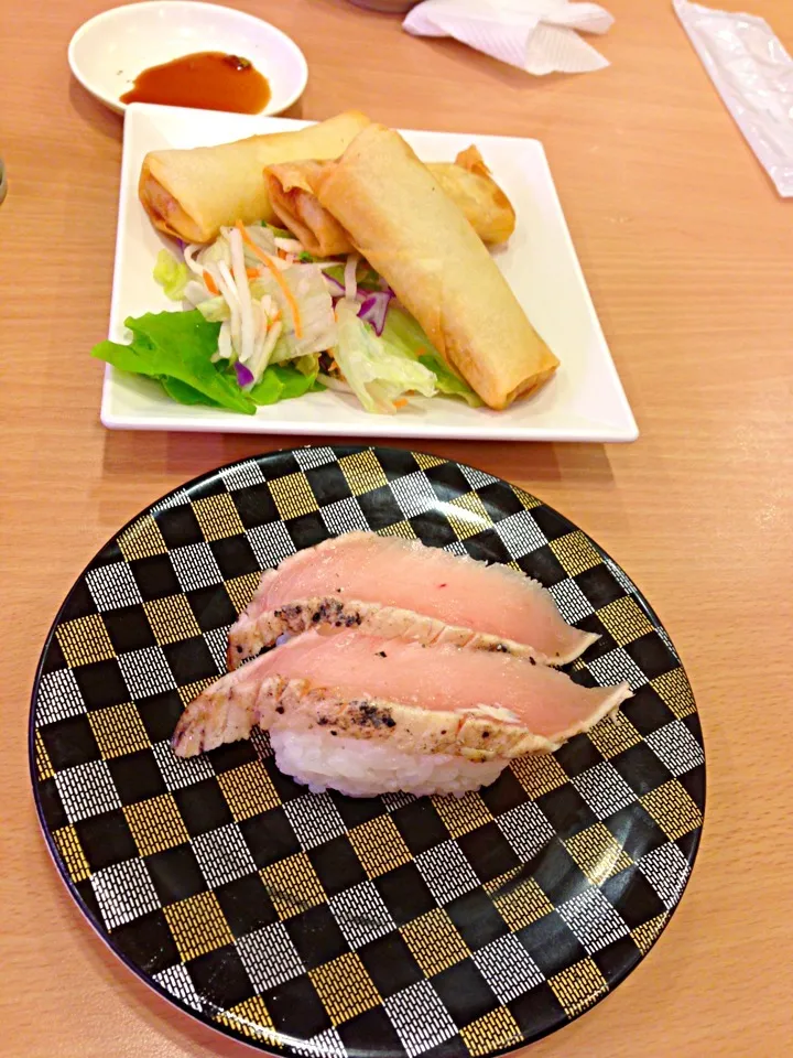 Snapdishの料理写真:|にんかさん