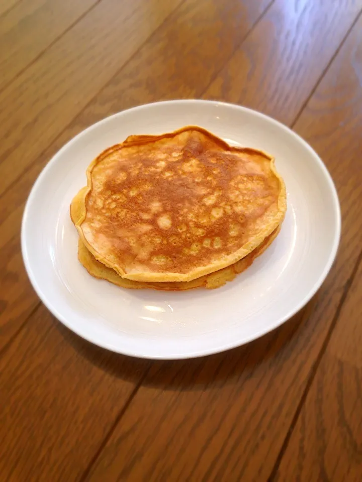 どら焼き|こがちょこさん