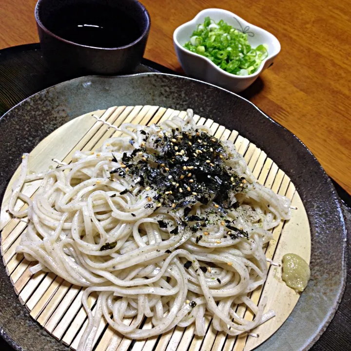 美晴さんのお料理|ヨッチャンさん