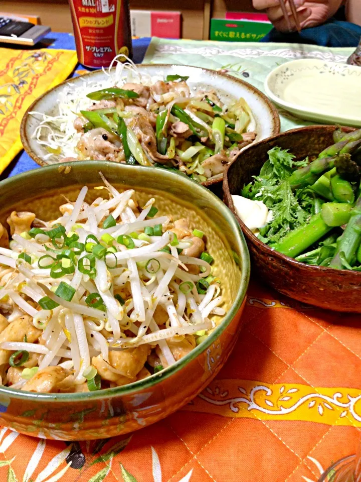 |ナムブラスさん