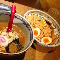 Snapdishの料理写真:|mhrさん