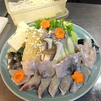 Snapdishの料理写真:|にんかさん