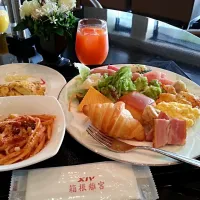 Snapdishの料理写真:|SHO-Pさん