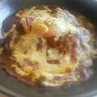 カレードリア