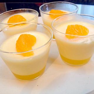 オレンジジュース 牛乳のレシピと料理アイディア138件 Snapdish スナップディッシュ