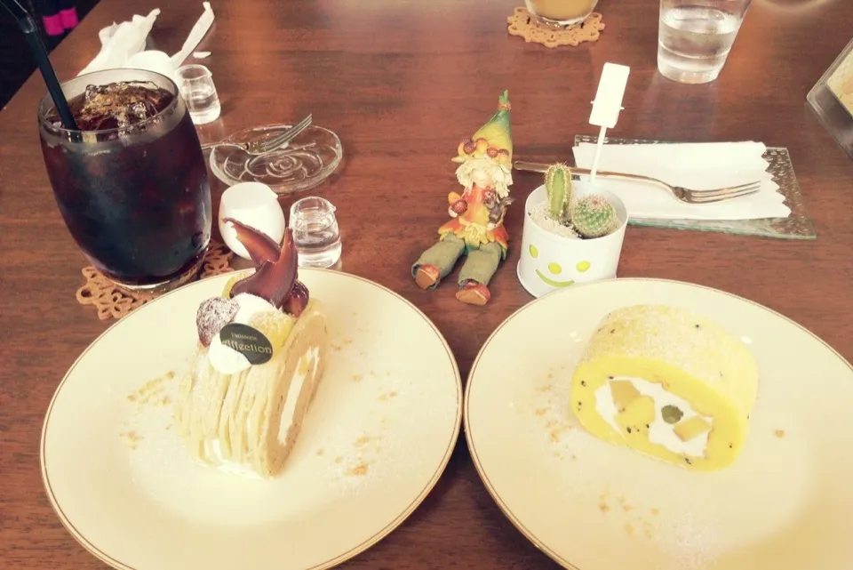 Snapdishの料理写真:|itaさん