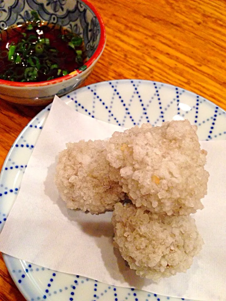 Snapdishの料理写真:|田中 拓也さん