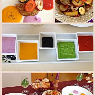 イカ マリネのレシピと料理アイディア1 023件 Snapdish スナップディッシュ