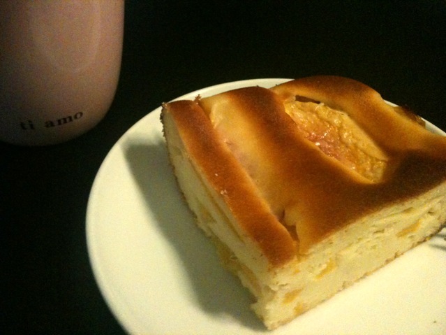 すもも を使った簡単おすすめ使える料理レシピ集 Snapdish スナップディッシュ