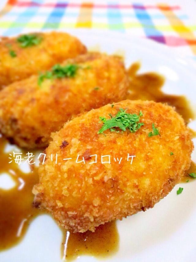 むきえび で作るおすすめ料理レシピまとめ Snapdish スナップディッシュ