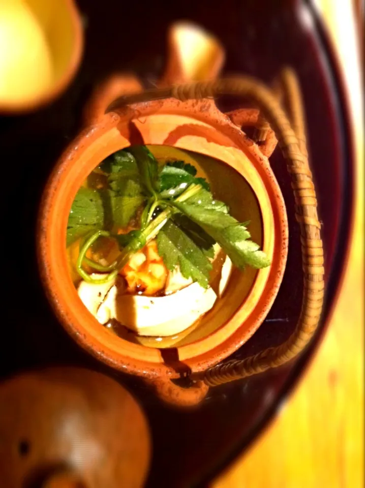 土瓶蒸し|katsuさん